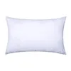 Throw Pillows Insert 30x50cm 45x45cm 50x50cm Cushion Inner Soft Fluffy Plump Stuffer Cushion Pads White Decorative Pillow Insert 1