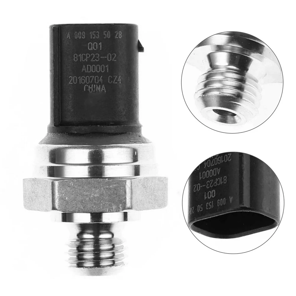 1PCCarExhaustBackPressureSensorForMercedesForBenzOM64230