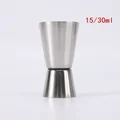 15 30ml