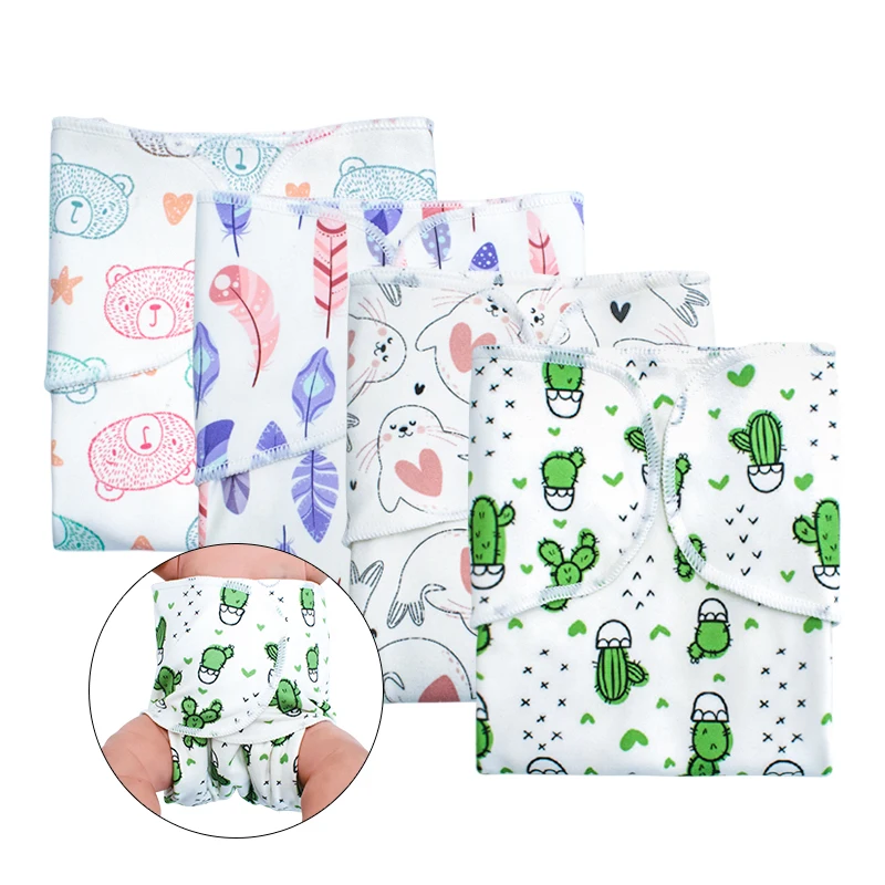 Cloth Diapering Prefolds Cloth Diaper Bamboo Prefolds Best Prefold