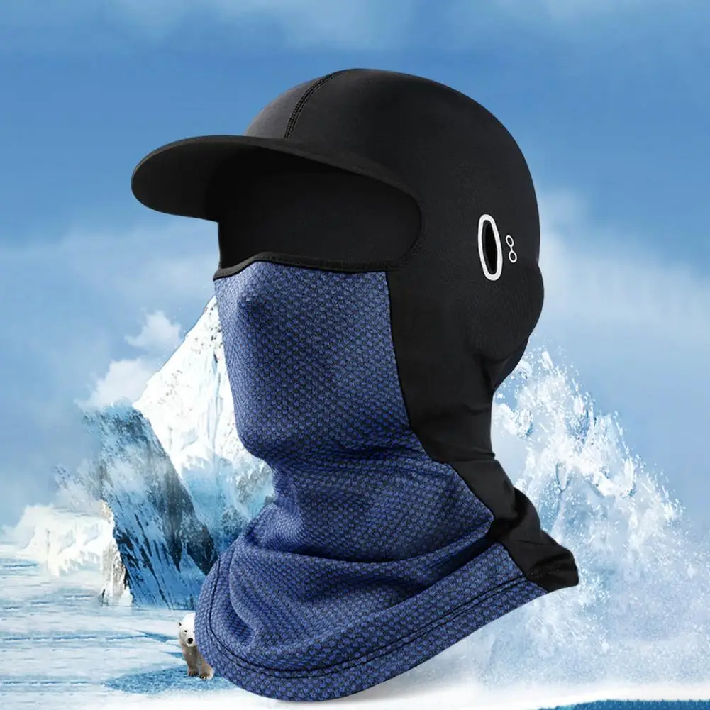 ̵   ũ   , 360  Ŀ Ŭ ǰ Ŭ ̽  Ŭ ̽ 