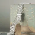Transparent