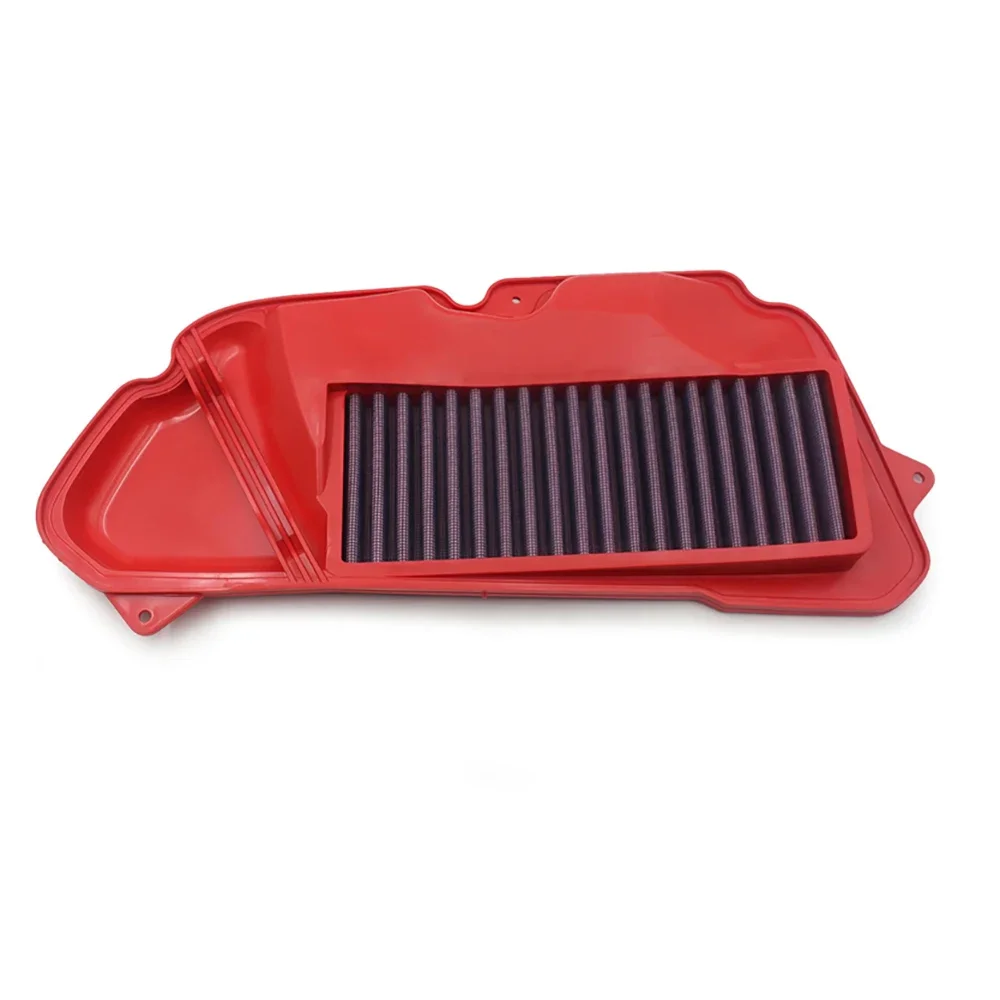 ������� ���� ���� ���� Ŭ���� 17210-K3M-T00 Honda LEAD 125 LEAD125 2022-2024 ������ �� ���� ���� ���� ���