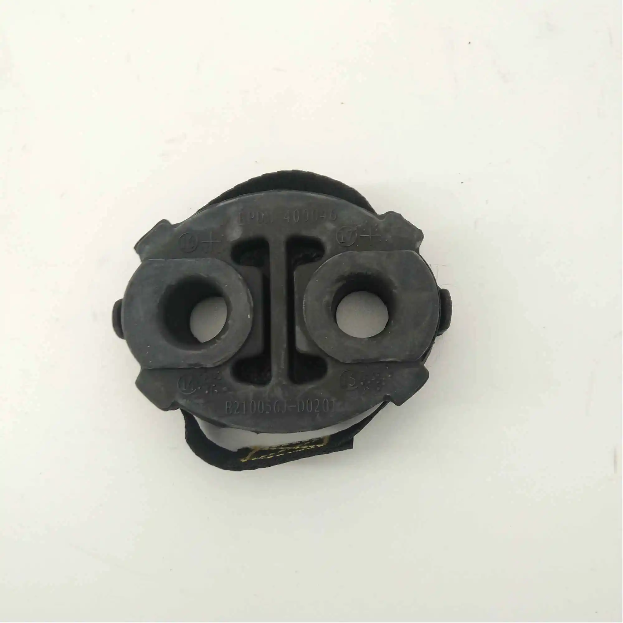 2764104 RUBBER SUPPORT FOR AEOLUS ax7