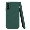 Black Green
