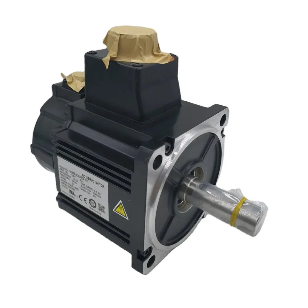 

New original R88M-K1K030F-S2 R88M-K1K530F-S2