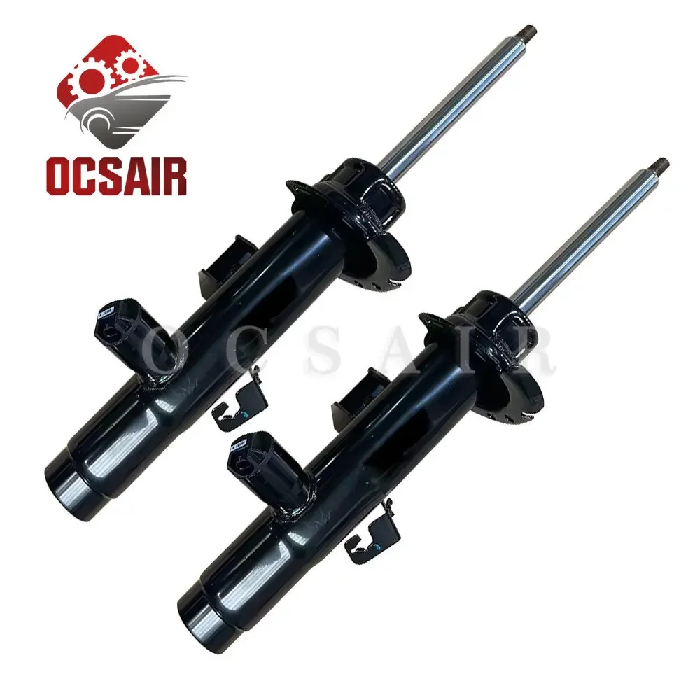 Ĺ ¿ , BMW F30 F31 320 328 330 xDrive 37116874519 37116874520 37116793871 37126854210, 1 