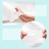 Moisturizing Collagen Eye Mask Patch Wrinkle Remove Eyes Patches Hydrating Firming Lifting Fade Fine Lines Eyes Skin Care Masks 5