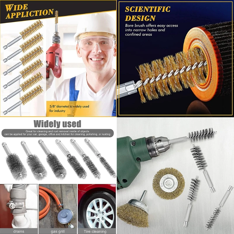 ̿ϼ ݼ ǰ ûҿ û  귯, 367D 6 