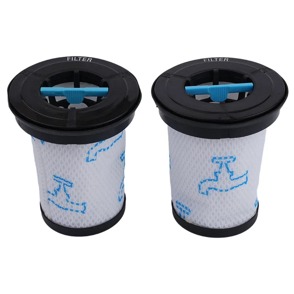 

For Separator Filter For Vacuum Cleaner Mop Cordless Air Force Flex 760 ZR009003 Filters High Efficient Filters Replace