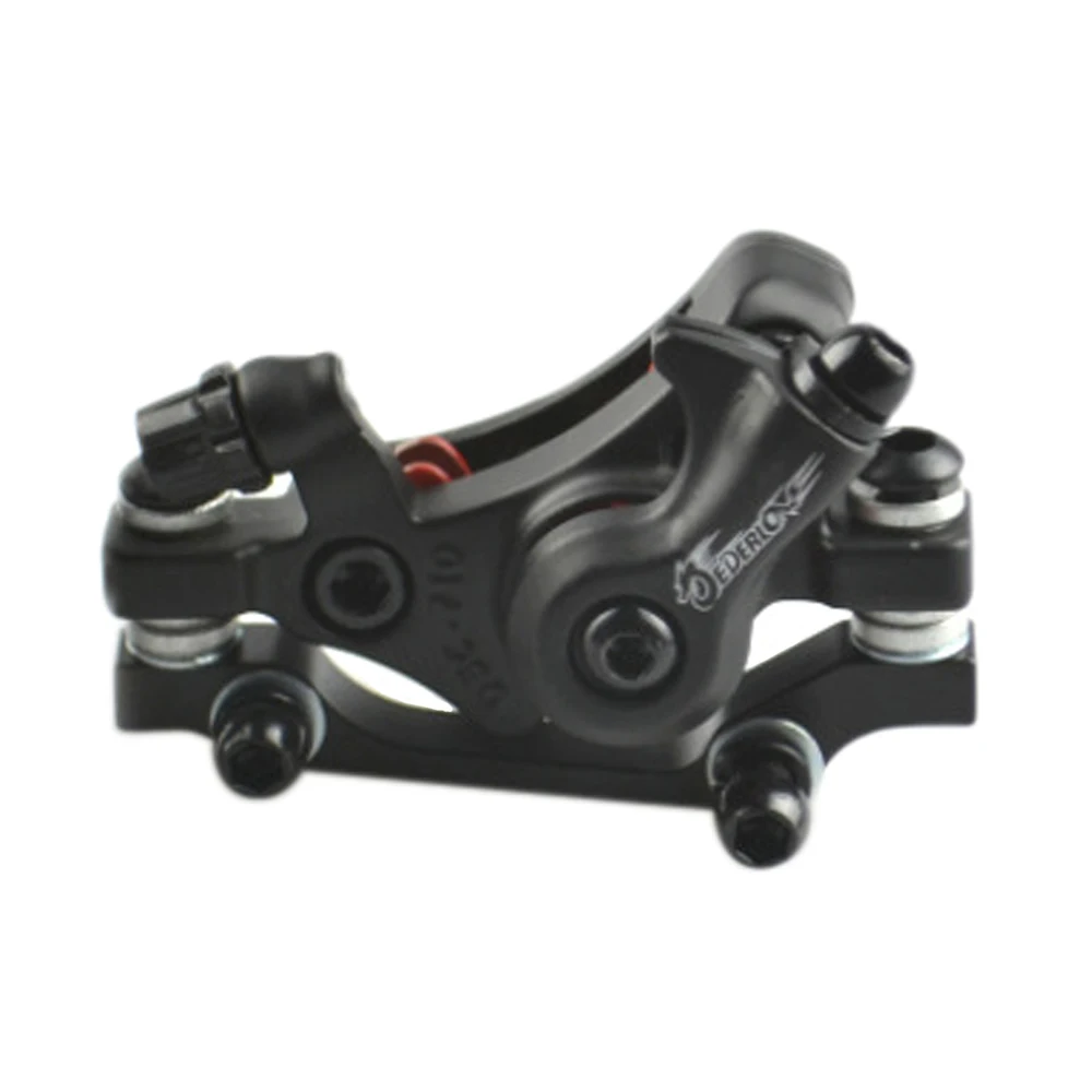 

Bike Disc Brake Mechanical Cycling Bicycle Front/Rear Caliper