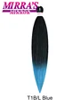 1B-L Blue