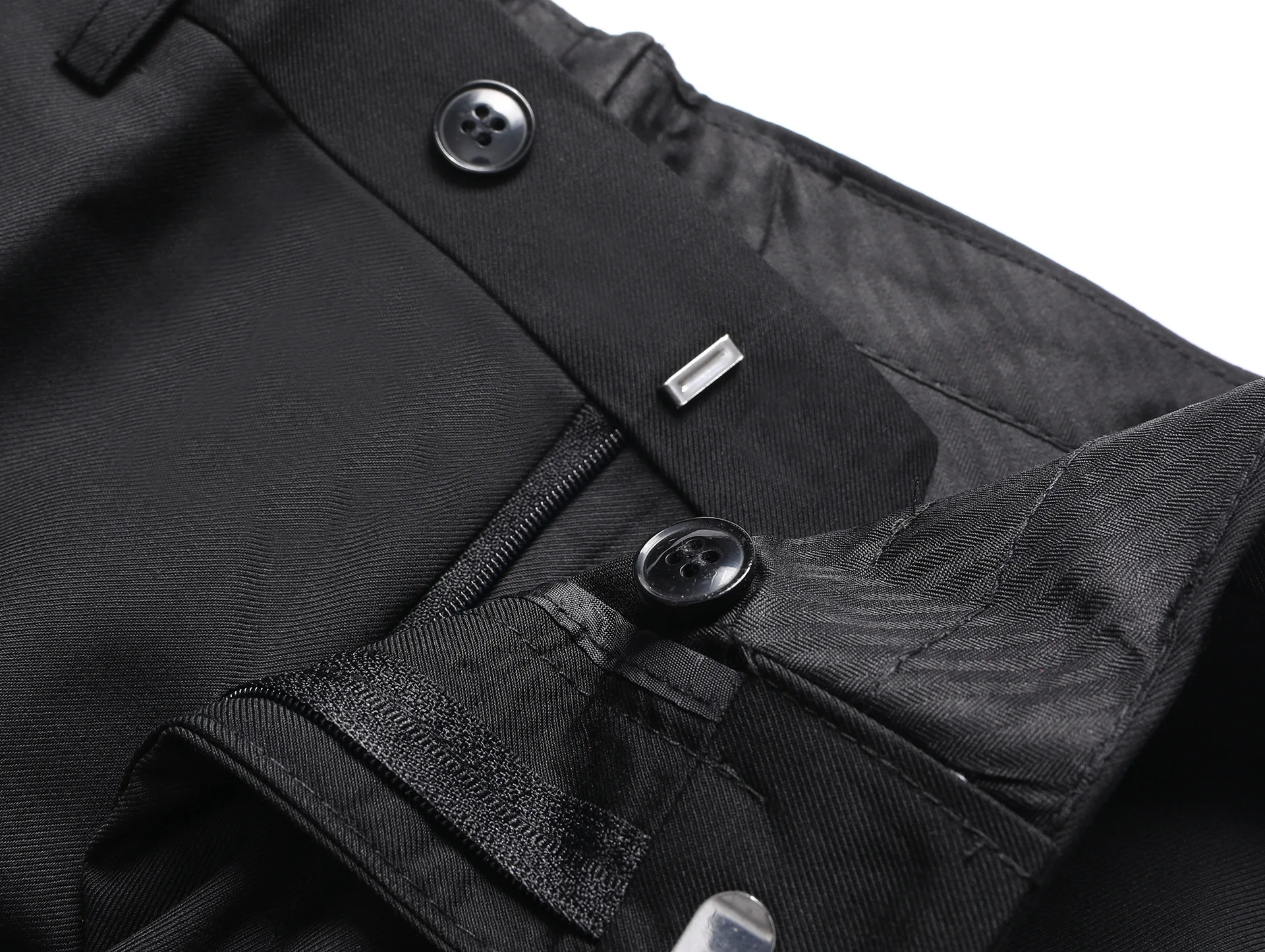 微信图片_20220806145447