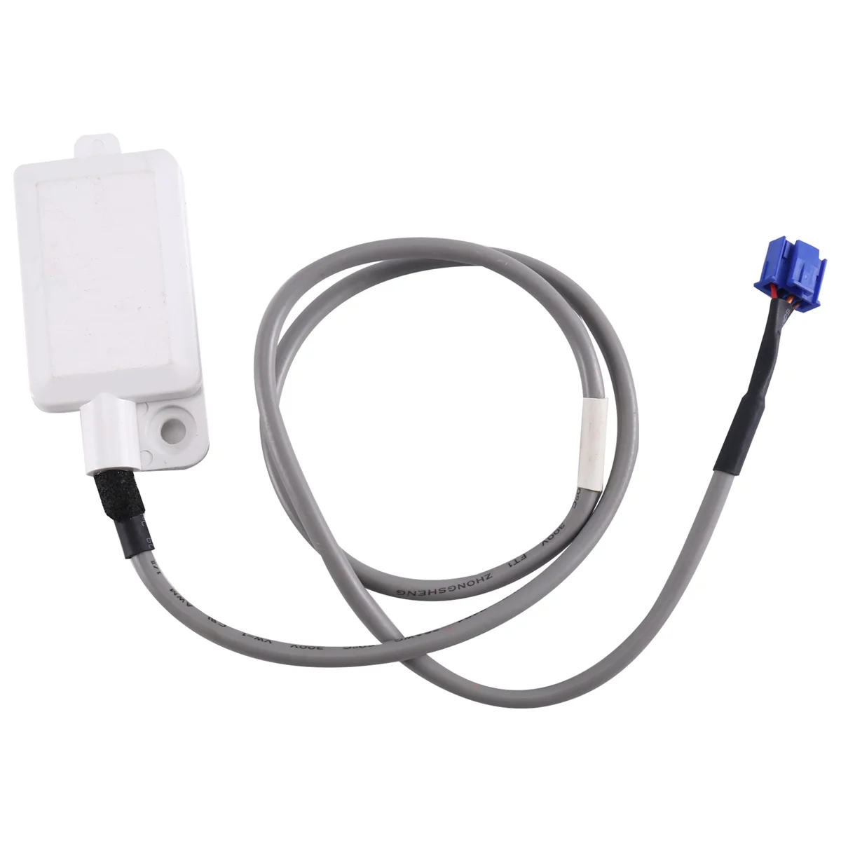 For GREE Air Conditioner Wifi Wireless Network Receiver CS532AE Network