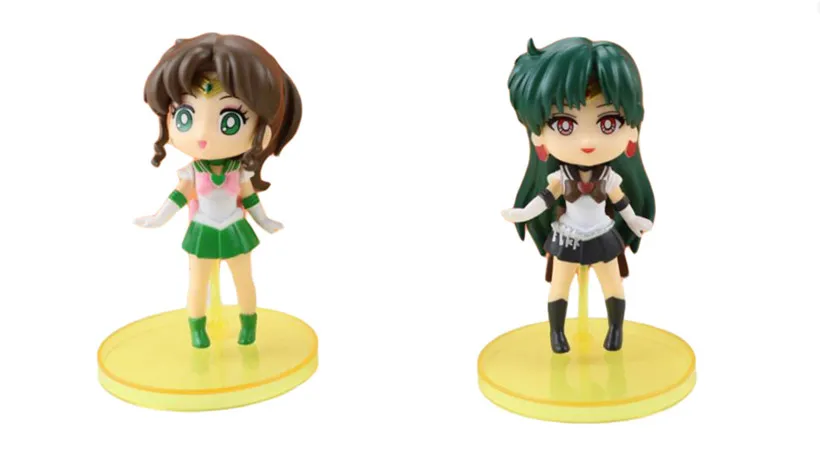 Sed83ca6f20a14382b6ed25bb4a5402ffs - Sailor Moon EU Store