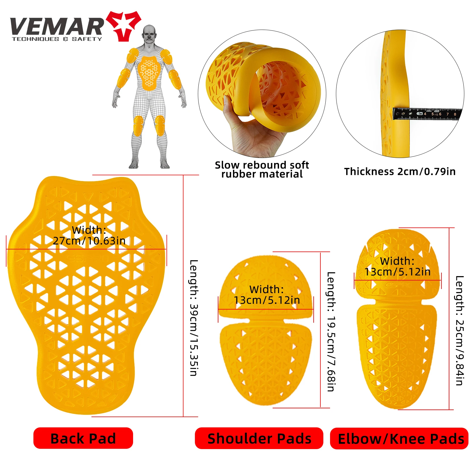 CE ���� 2 ���� ������� ���� ��� ��� �Ȳ�ġ �� ��ȣ �е� ���̽� ���� �� ��ȣ�� �е� ���� ���