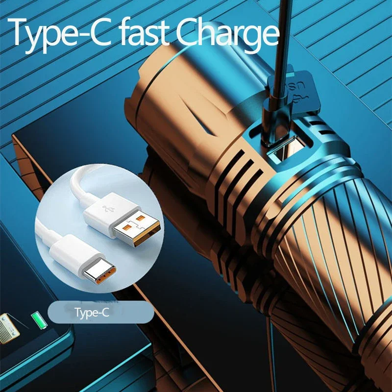 Slide image 27cd6d10c6d6434bab7255ddbb3ae07e