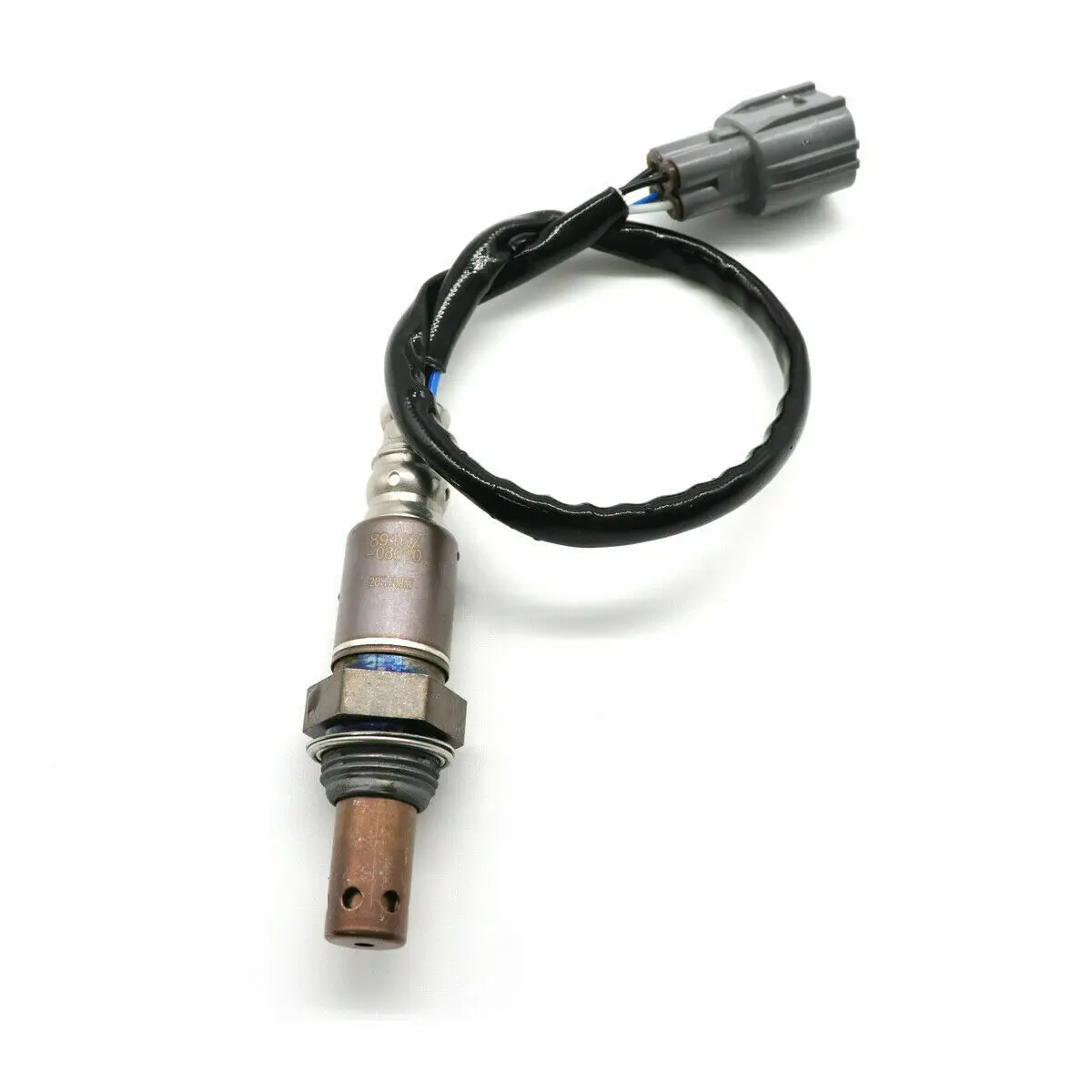  O2     ,  ES300 RX330 RX400H RX350, Ÿ ķ ̷ ÿ ֶ, 89467-08010