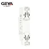 GEYA SUL180N Timer Switch 24 Hours Electrical Programmable Timer 110V 220V 16A with Battery Din Rail Mechanical Timer Switch CE 5