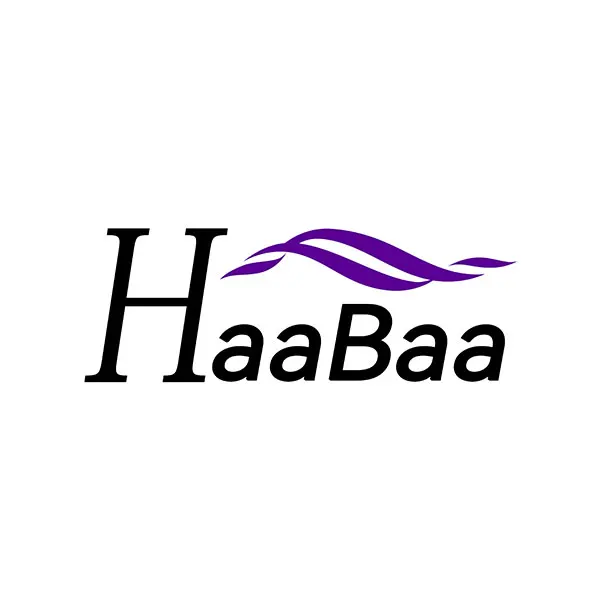 haabaa Hair Store