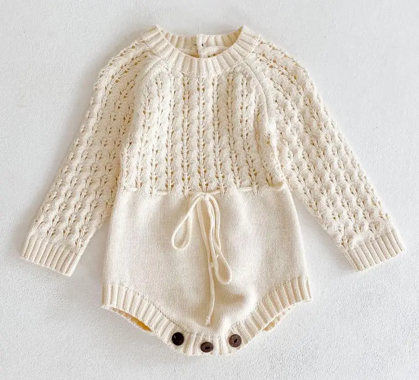 82322 Beige