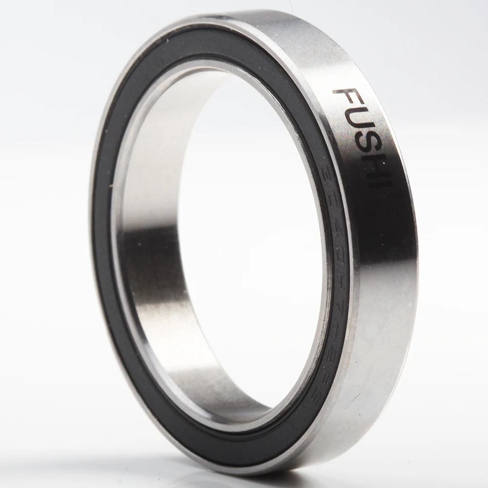 NSK 30406-2RS 30x40x6 MR30406-2RS 自転車ベアリング 30 * 40 * 6