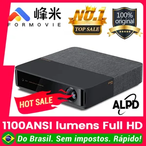 projector full hd – Compra projector full hd con envío gratis en AliExpress  version