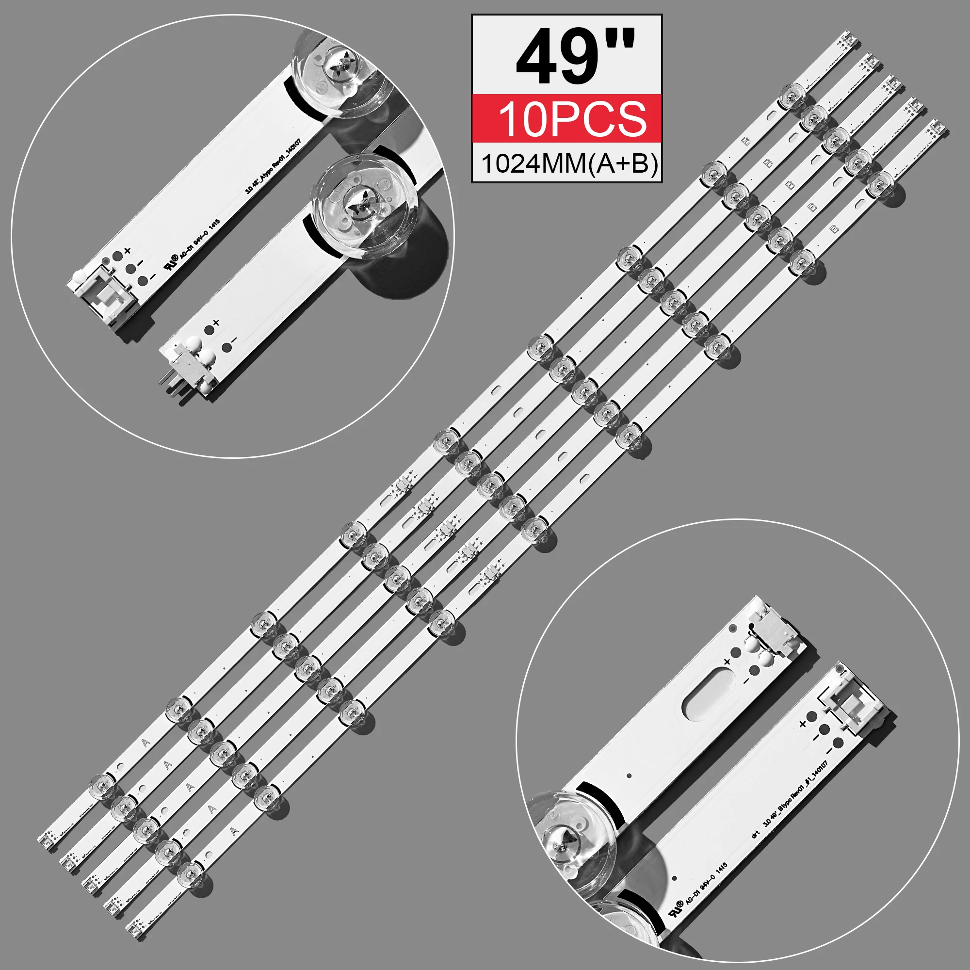 ο 6916L 1944A 1945A LED Ʈ LIG 49 ġ TV 49LF5500 innotek 49Lb5550 DRT 3.0 49 &_ A/B  1788A 1789A