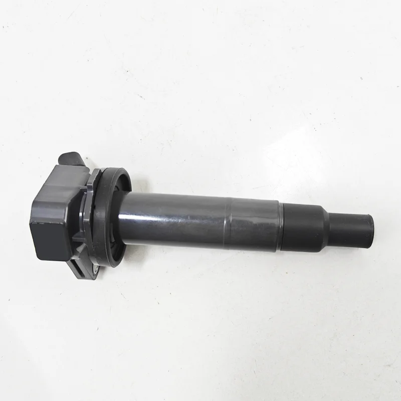 Suitable for 19070-BZ040 ignition coil compatible with Toyota AVANZA K3VE F601 3SZVE F602 2006-2009