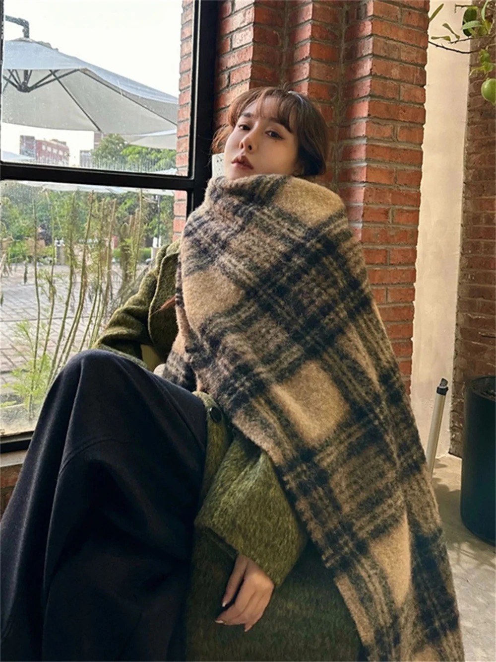   귯  ½ ī,  ȥ     ī,  2023 Ż