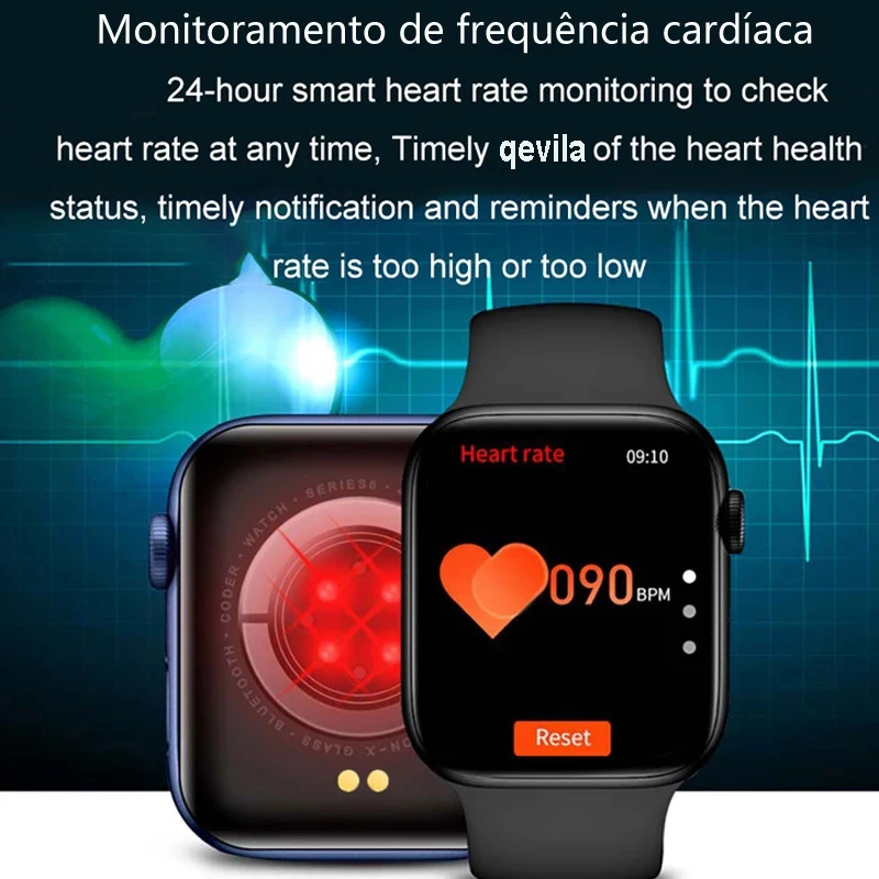 HD ��ũ�� ������ �� �������� ��ȭ ���� ��ý���Ʈ ����Ʈ ��ġ 8, IOS �ȵ���̵� ����, T900 ���� �ƽ� L ����Ʈ ��ġ �ø��� 8, ����ǰ