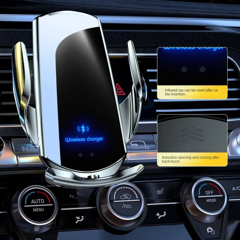 ڵ Qi   ,  14, 13, 12, XR, X 8, Ｚ S20, S10, ׳ƽ USB ܼ , ޴ Ȧ Ʈ, 15W