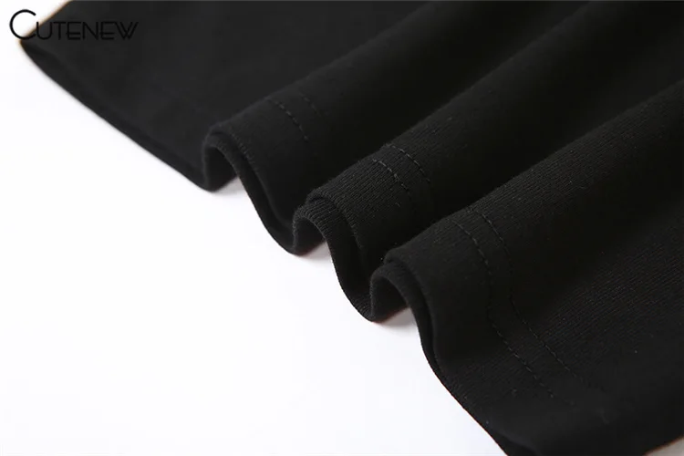 Y2K Suspender Sexy Patchwork Tank Top Women Summer Camisole Sleeveless Slim Vest Casual Solid Lady Streetwear New