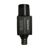 Hantek  Attenuator HT201  Signal Passive  20:1 10MHz Bandwidth Passive 300V Oscilloscope 1008C For Pico Hantek HT-201 2