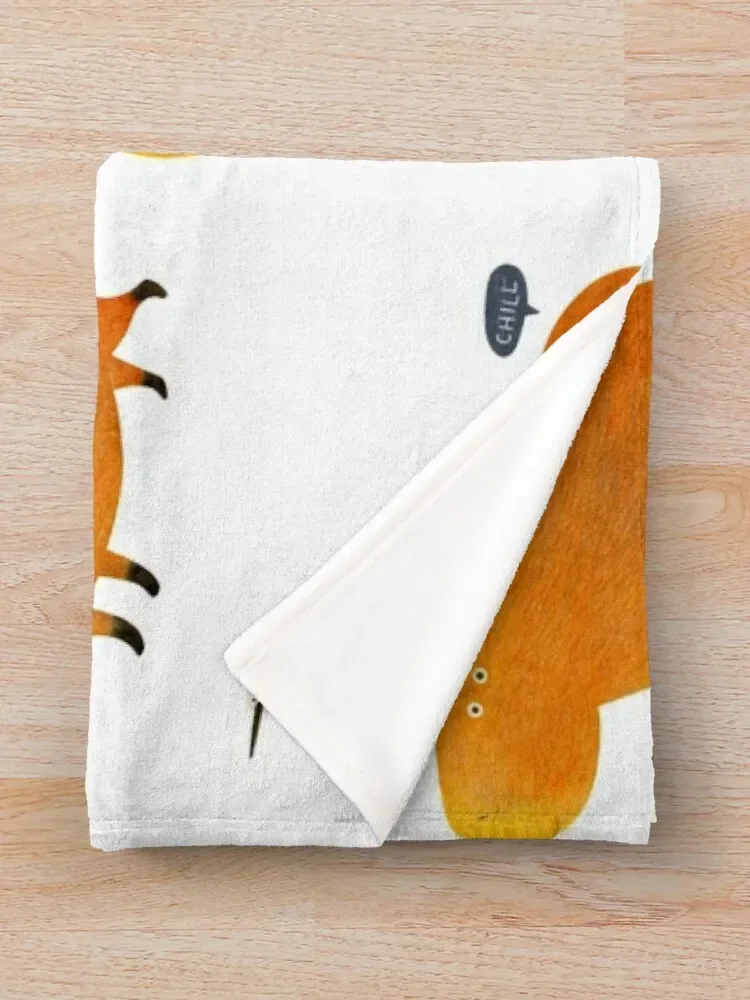 Hapybara Capybara ������ ��� ħ��, �ε巯�� ���� ���Ÿ� ���� ���� ���