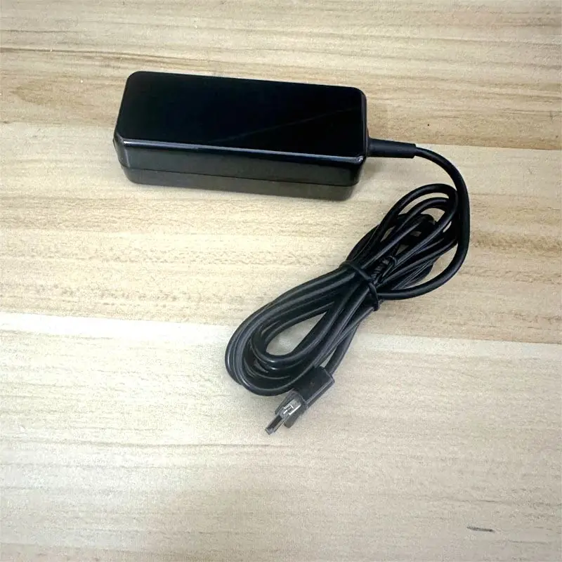 Replacement 15V 1.2A Charger For Asus Eee Pad EP102 SL101 TF101 TF101G TF201 TF300 TF300T TF301 Tablet PC
