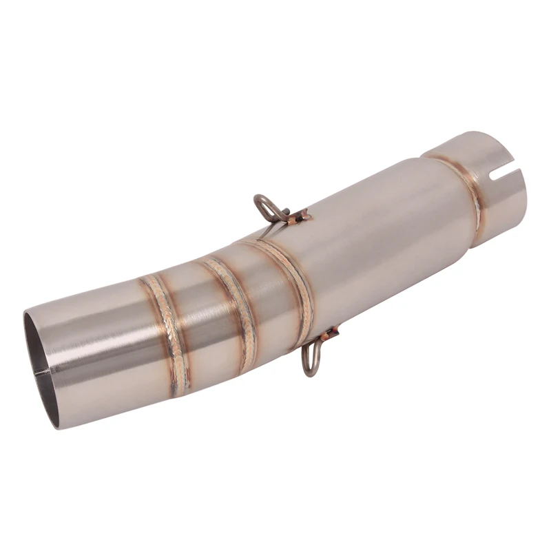    ÷   ̵ ĿƮ ũ Ʃ,  51mm, ȥ CB500F CBR500 CBR500R CB500X 2013-2016