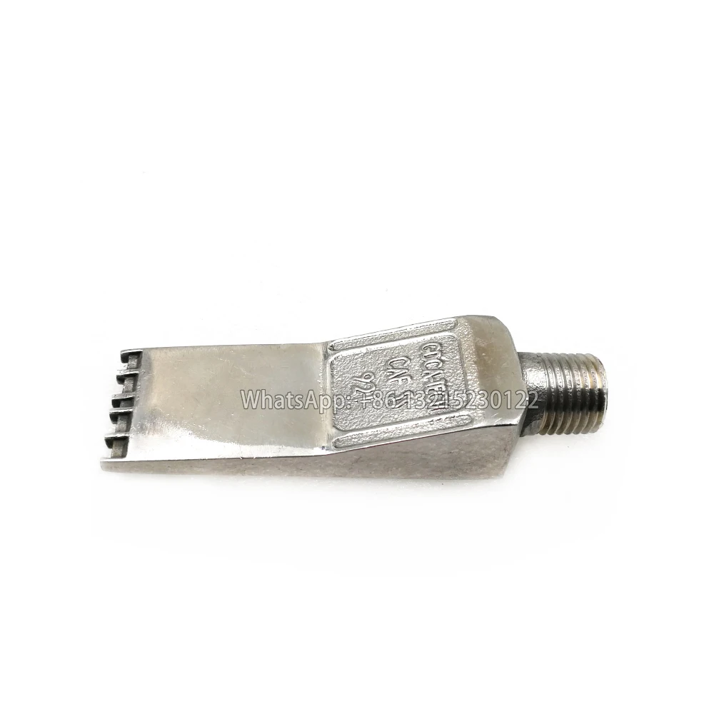 1/4 921    ð  1/8 921   ,  л ,