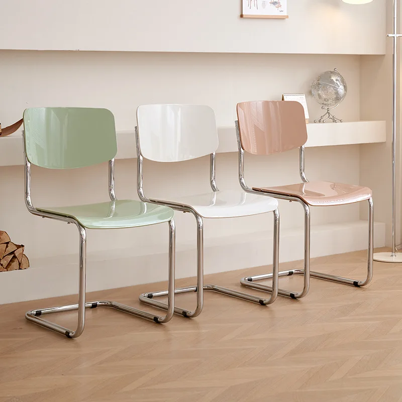 

Стул для столовой на открытом воздухе для ресторана