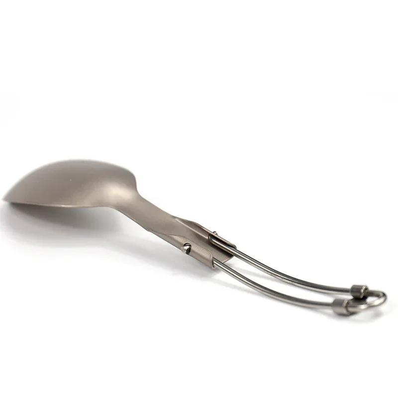 Slide image d00ef8918f3943869a888eab6e34536e