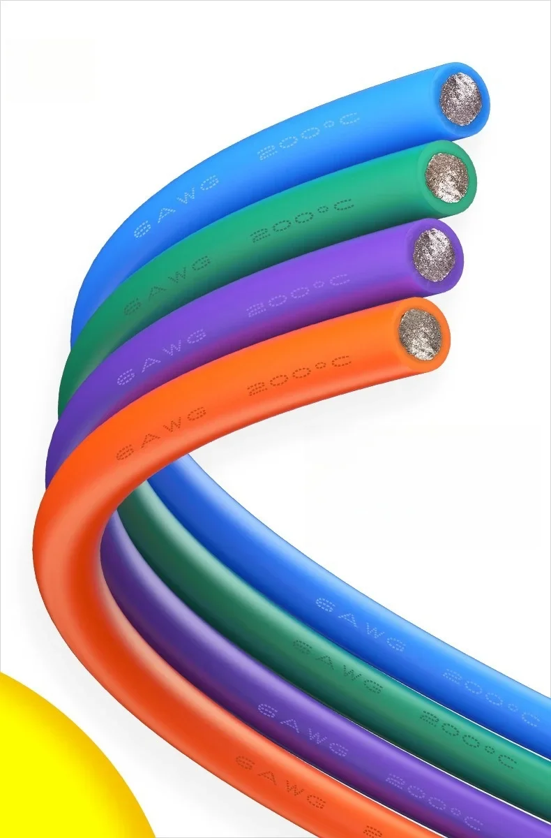 Slide image 3f7415f54efa4158b672ebf9c1a6cc22