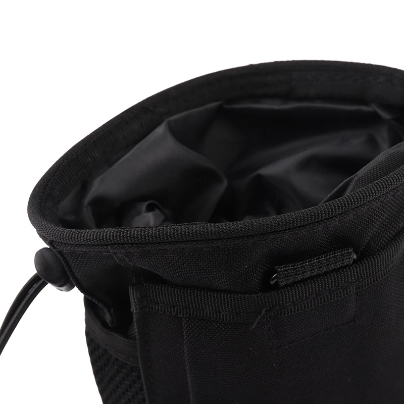 Molle ý     Ŀġ Ȱ 㸮 , ź ,  ׼ 