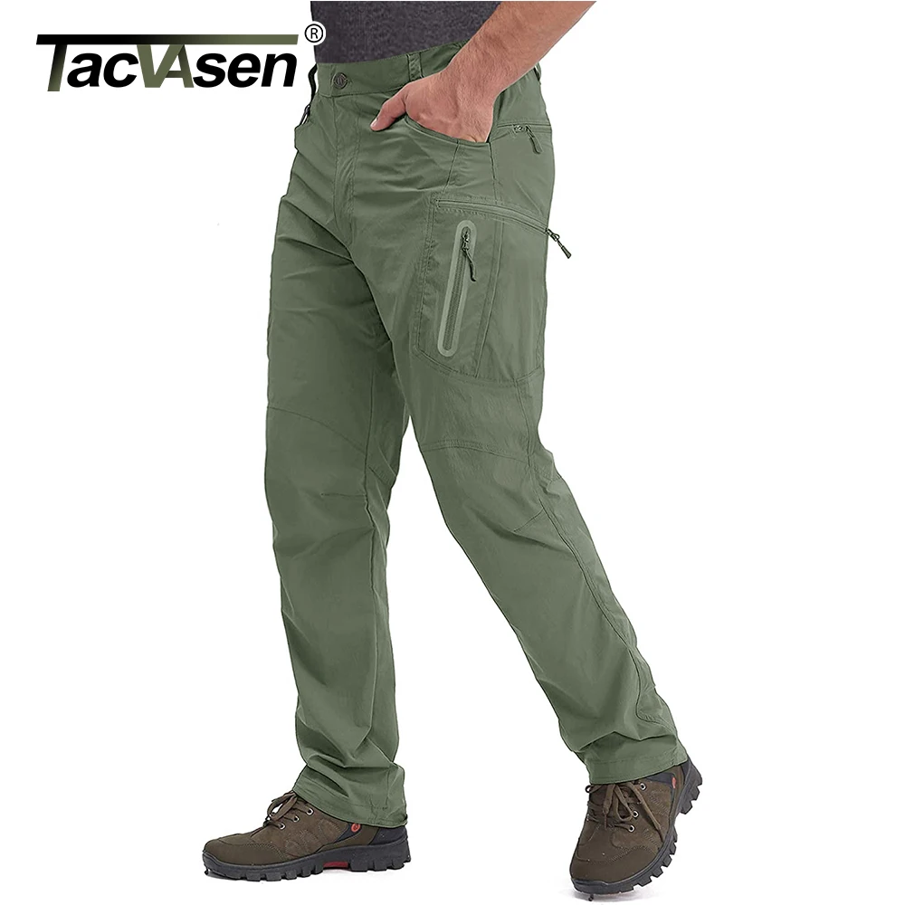 Best Outdoor Pants for Men - Hiking Pants | UNIONBAY