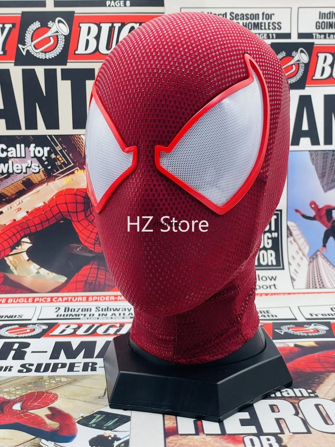 Comprar Homem-Aranha - Microsoft Store pt-BR