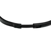 3.5mm Wired Stereo Headset Bass Hi-Fi Gaming Headset For PC, Mobile Phone, PS Game Console, etc. 6