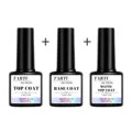 TOP-BASE-MATTE
