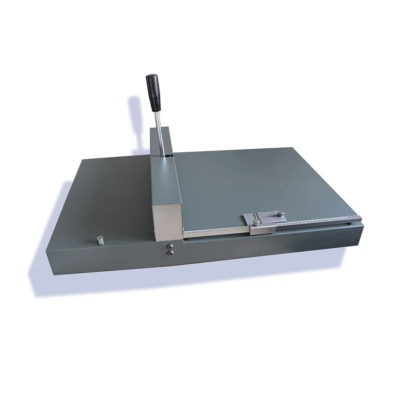 

manual paper creasing machine perforation and creasing machine with creasing and perforating machine with 350mm