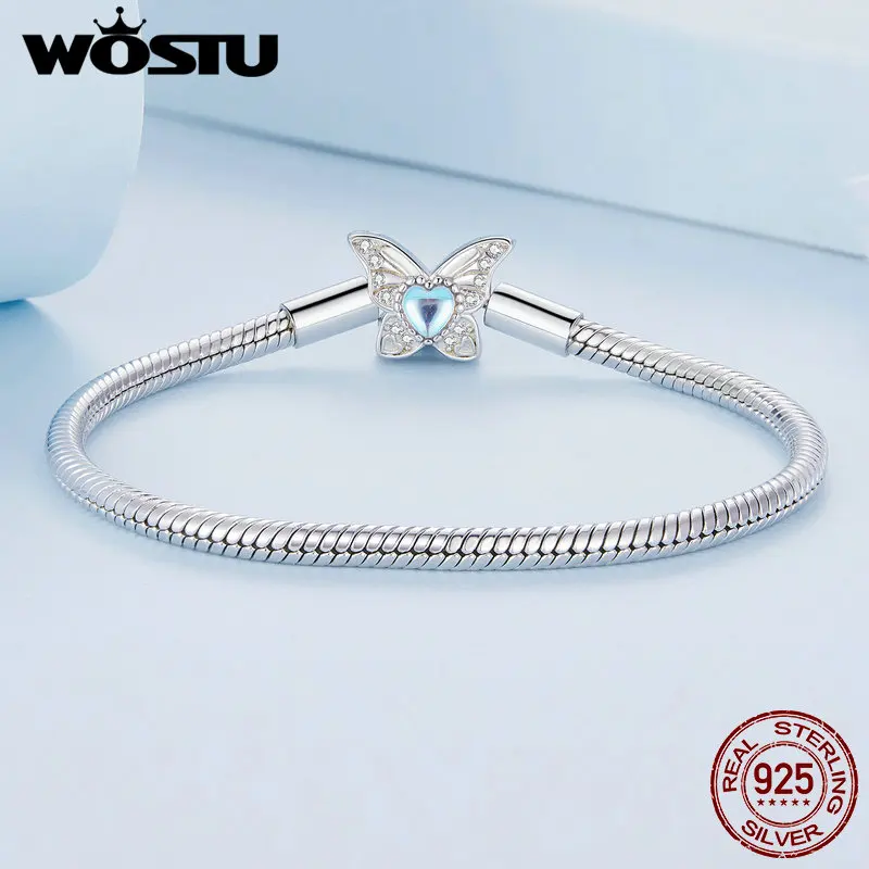 WOSTU  ⺻   Ÿ κ 弮 ũ ũ ü DIY   ŷ 