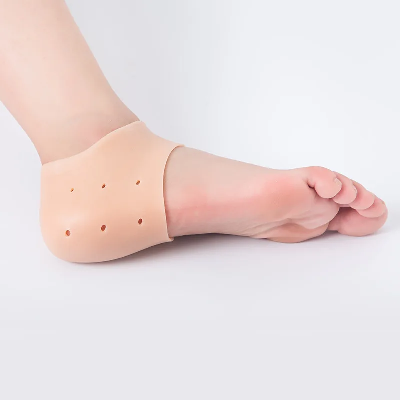 Forefoot Insoles Shoe Insoles for High Heel Shoes