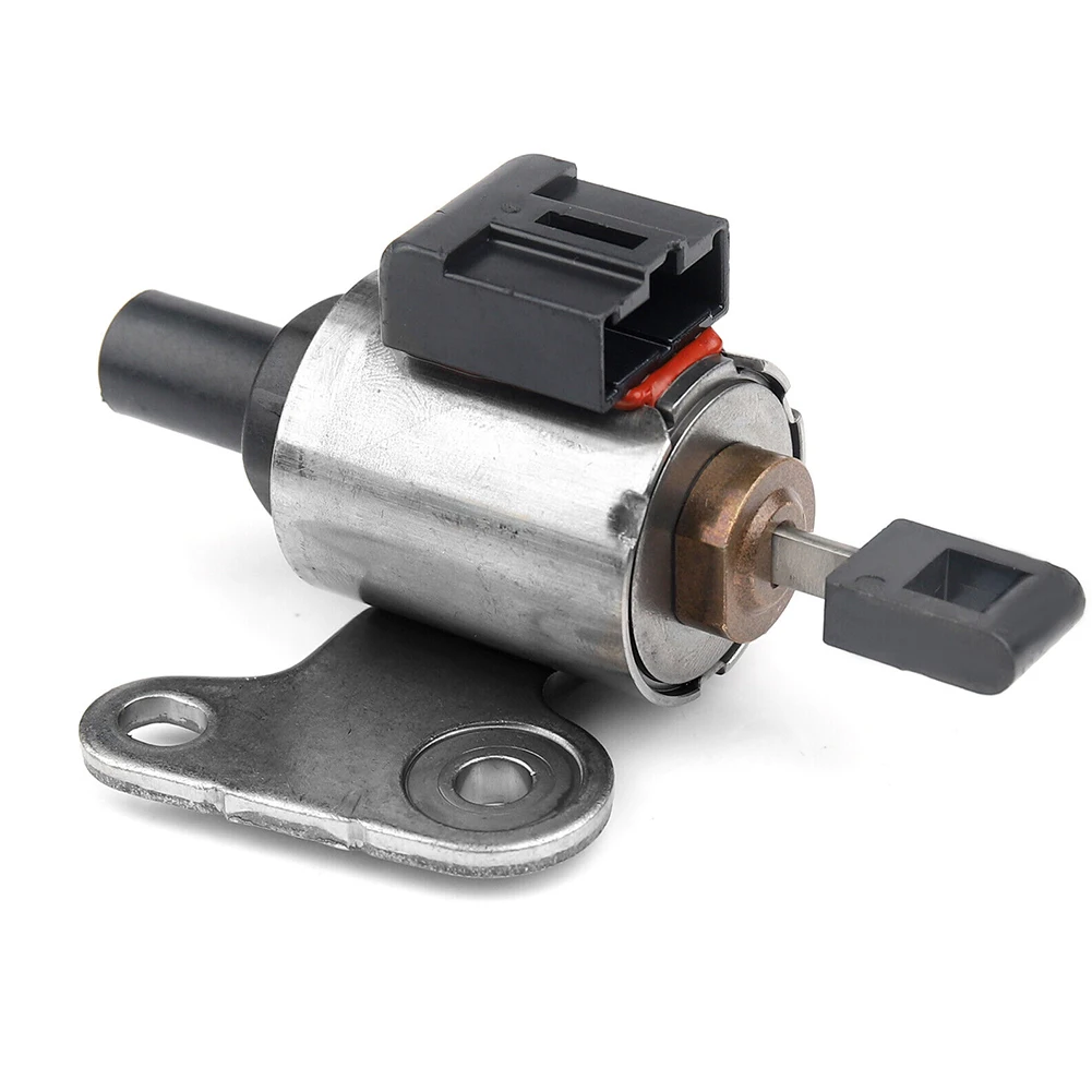 CVT 변속기 스텝퍼 모터, 알티마 맥시마 무라노 베르사 JF010E RE0F09A, 전동 공구 액세서리